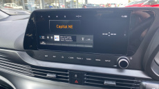 Hyundai i20 1.0T GDi Premium 5dr Petrol Hatchback